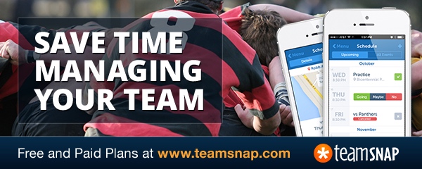 rugby_600x240_blacks-older-format