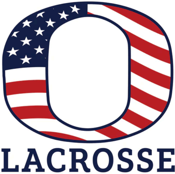 Oceanside Youth Lacrosse