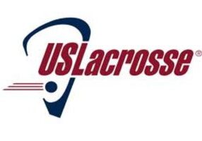 USLacrosse_large